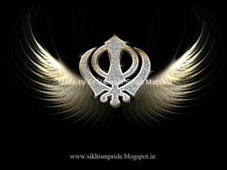 Golden white wings black background - golden free wallpaper for desktop