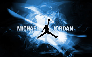 Basketball player jumping air basketball 2 - a basketball free wallpaper