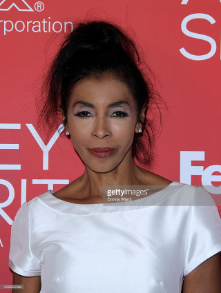 Fashion awards 2013 red carpet - ancell stronach free wallpaper for mobile