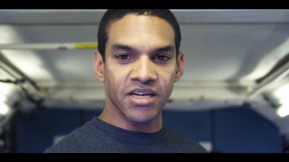 Man gray shirt serious look - a gray shirt free wallpaper for desktop