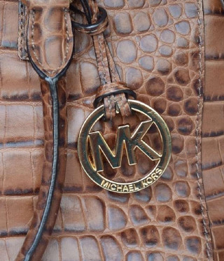 Michael kors bag logo lanyard - free other wallpaper