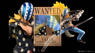 Man gun woman polka dot - a poster of a man free wallpaper