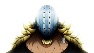 Man blue helmet black shirt - his shirt free wallpaper for desktop