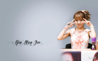 Woman sitting desk bottle wine - free love wallpaper