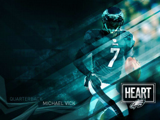 Football player uniform helmet name - chest free wallpaper