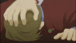 Person hands hips red shirt - their hip free wallpaper