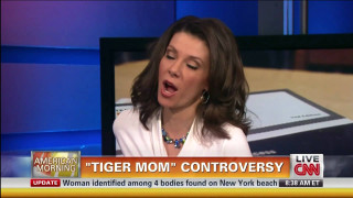 Woman surprised news anchor microphone - amy weber free wallpaper