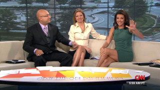 Three people couch tv surfboard - a couch in front free wallpaper for desktop