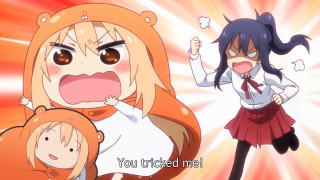 Surprised woman surprised girl caption - ayo free wallpaper for desktop