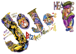 Cartoon character name man hat - a picture of a man free wallpaper for desktop