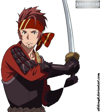 Man sword hat sword hand - his hand free wallpaper for tablet