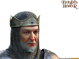 Man helmet beard ring head - a man in a helmet free wallpaper