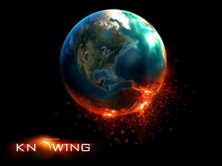 Fireball know its burning background - chris cold free wallpaper