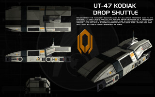 Futuristic vehicle sci fi sots - a futuristic vehicle free wallpaper