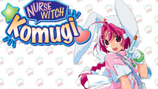 Girl pink hair pink dress - avgust černigoj free wallpaper