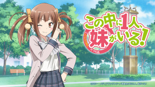 Girl school uniform cell phone - a girl in a school uniform free wallpaper