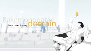 Man bench yellow umbrella yellow - a yellow umbrella free wallpaper