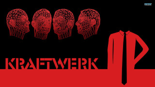 Draftwork generativeart brainshapes poster albumcover - dom qwek free wallpaper for desktop