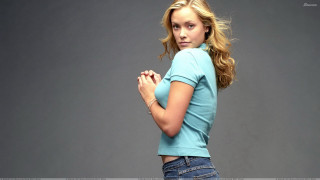 Carey morris hyperrealism blonde jeans - carey morris free wallpaper