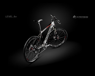 Bike dark room black background - a bike free wallpaper for desktop