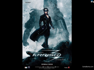 Dong kingman movie poster magical - a poster of a man free wallpaper