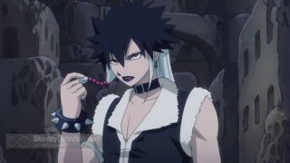 Woman blackhair white shirt smoking - black hair free wallpaper