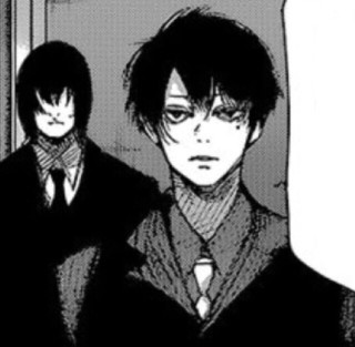 Group people room door open 2 - aestheticism free wallpaper for tablet