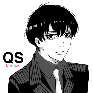 Man serious suit tie portrait - a tie and a suit free wallpaper