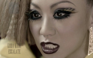 Woman long hair makeup earrings - long hair and makeup free wallpaper