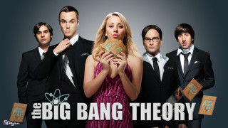 Group people card game big - each other holding free wallpaper