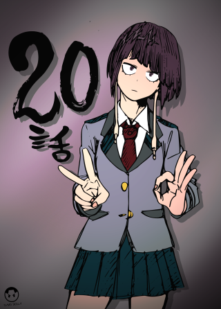 Woman suit tie peace sign - a woman in a suit free wallpaper