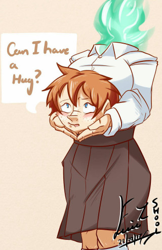 Person sign hug drawing artwork - bálint kiss free wallpaper for mobile