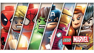 Lego characters group row image - avgust černigoj free wallpaper