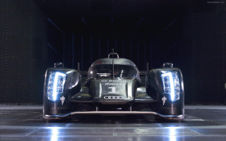 Car number1 dark room image - ue 5 free wallpaper