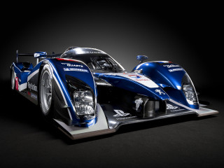 Blue race car black background - a blue race car free wallpaper