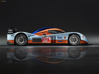 Race car studio black background - a race car free wallpaper