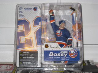 Hockey player bronze toy sculpture - carle hessay free wallpaper