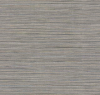 Gray background horizontal stripe pattern - thin free wallpaper for tablet