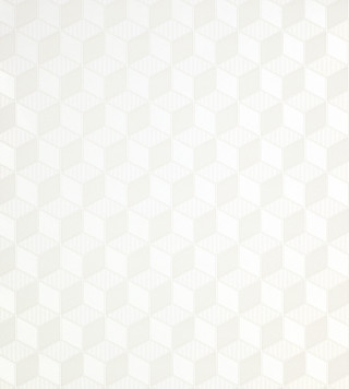White background squares lines pattern 2 - vector curve free wallpaper for tablet