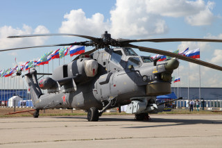 Military helicopter runway flags building - a runway free wallpaper