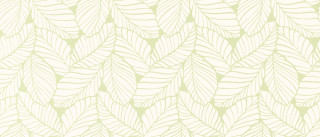 White green leaf pattern wallpaper - a wallpaper background free wallpaper for desktop