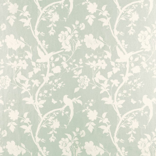 Floral wallpaper bird branch tree - the branch of a tree free wallpaper