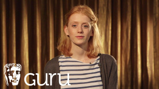 Woman curtain guru picture man - fauvism free wallpaper