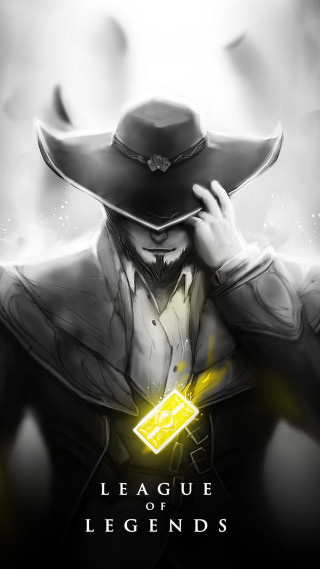 Man cowboy hat holding face - a man in a cowboy hat free wallpaper