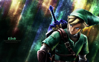 Link png 2 - cedric seaut keos masons free wallpaper
