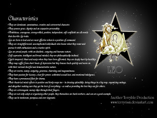 Star zodiac sign poem written - a poem free wallpaper