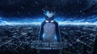 Man city night sci fi - a sci free wallpaper