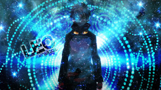 Man space suit blue background - a man in a space suit free wallpaper