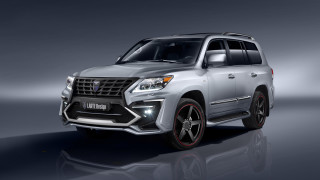 Silver suv studio black gray - a silver suv free wallpaper