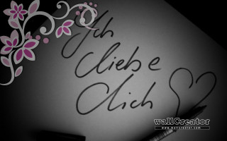 Pen paper oh clebe cleih - chalk art free wallpaper